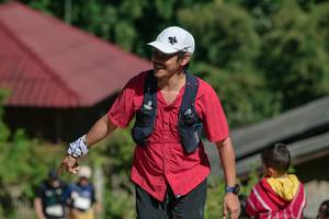 BIB: 
                            <button type="button" onclick="openModal(26713942)" class="btn btn-primary btn-sm float-right btn-popup" data-toggle="modal" data-target=".modal-high-quality">
                        <i class="fas fa-shopping-cart"></i> Add to Cart
                    </button>
                                            <button type="button" onclick="isThisMe(26713942, true)" class="btn btn-success btn-sm float-right btn-popup btn-isme hidden" data-toggle="tooltip" data-placement="bottom" title="นี่คือรูปของคุณใช่ไหม คลิกที่นี่เพื่อเอาเข้าอัลบั้ม">
                        <i class="fas fa-plus"></i> Add to album
                    </button>
                    <button type="button" onclick="isThisMe(26713942, false)" class="btn btn-warning btn-sm float-right btn-popup btn-isnotme hidden">
                        <i class="fas fa-ban"></i> Remove from album
                    </button>